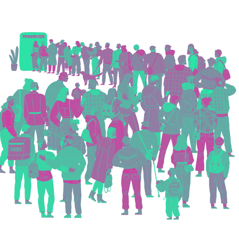 Om upphandlingar, kritik och åtgärder